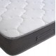 ΣΤΡΩΜΑ DREAMTOPIA ΣΕΙΡΑ LULLABY ALOE VERA HM655.110 BONNELL SPRING 110x190x20Y εκ. ΣΤΡΩΜΑ DREAMTOPIA ΣΕΙΡΑ LULLABY ALOE VERA HM655.110 BONNELL SPRING 110x190x20Y εκ.