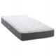 ΣΤΡΩΜΑ DREAMTOPIA ΣΕΙΡΑ LULLABY ALOE VERA HM655.110 BONNELL SPRING 110x190x20Y εκ. ΣΤΡΩΜΑ DREAMTOPIA ΣΕΙΡΑ LULLABY ALOE VERA HM655.110 BONNELL SPRING 110x190x20Y εκ.