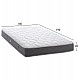 ΣΤΡΩΜΑ DREAMTOPIA ΣΕΙΡΑ LULLABY ALOE VERA HM655.140 BONNELL SPRING 140x190x20Y εκ. ΣΤΡΩΜΑ DREAMTOPIA ΣΕΙΡΑ LULLABY ALOE VERA HM655.140 BONNELL SPRING 140x190x20Y εκ.