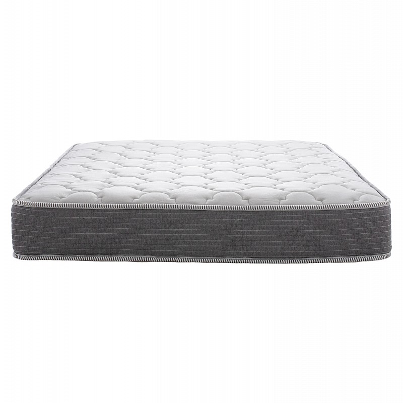 ΣΤΡΩΜΑ DREAMTOPIA ΣΕΙΡΑ LULLABY ALOE VERA HM655.140 BONNELL SPRING 140x190x20Y εκ. ΣΤΡΩΜΑ DREAMTOPIA ΣΕΙΡΑ LULLABY ALOE VERA HM655.140 BONNELL SPRING 140x190x20Y εκ.
