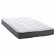 ΣΤΡΩΜΑ DREAMTOPIA ΣΕΙΡΑ LULLABY ALOE VERA HM655.140 BONNELL SPRING 140x190x20Y εκ. ΣΤΡΩΜΑ DREAMTOPIA ΣΕΙΡΑ LULLABY ALOE VERA HM655.140 BONNELL SPRING 140x190x20Y εκ.