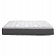 ΣΤΡΩΜΑ DREAMTOPIA, σειρά LULLABY ALOE VERA, 150X200x20Y, HM655.150 ΣΤΡΩΜΑ DREAMTOPIA, σειρά LULLABY ALOE VERA, 150X200x20Y, HM655.150