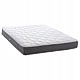 ΣΤΡΩΜΑ DREAMTOPIA, σειρά LULLABY ALOE VERA, 150X200x20Y, HM655.150 ΣΤΡΩΜΑ DREAMTOPIA, σειρά LULLABY ALOE VERA, 150X200x20Y, HM655.150