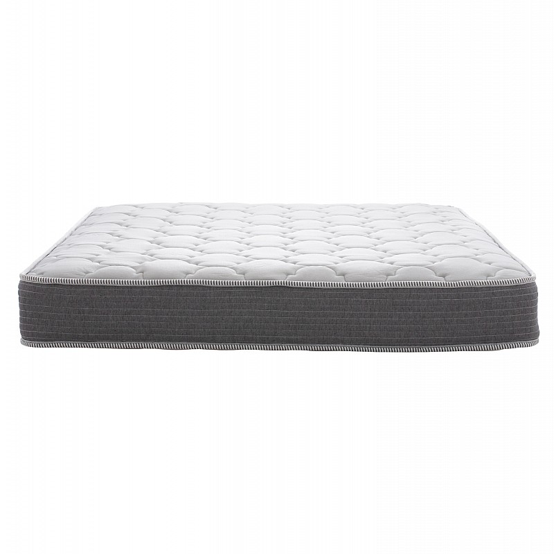ΣΤΡΩΜΑ DREAMTOPIA ΣΕΙΡΑ LULLABY ALOE VERA HM655.160 BONNELL SPRING 160x200x20Y εκ. ΣΤΡΩΜΑ DREAMTOPIA ΣΕΙΡΑ LULLABY ALOE VERA HM655.160 BONNELL SPRING 160x200x20Y εκ.