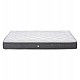ΣΤΡΩΜΑ DREAMTOPIA ΣΕΙΡΑ LULLABY ALOE VERA HM655.160 BONNELL SPRING 160x200x20Y εκ. ΣΤΡΩΜΑ DREAMTOPIA ΣΕΙΡΑ LULLABY ALOE VERA HM655.160 BONNELL SPRING 160x200x20Y εκ.