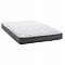 ΣΤΡΩΜΑ DREAMTOPIA ΣΕΙΡΑ LULLABY ALOE VERA HM655.160 BONNELL SPRING 160x200x20Y εκ.