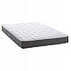 ΣΤΡΩΜΑ DREAMTOPIA ΣΕΙΡΑ LULLABY ALOE VERA HM655.160 BONNELL SPRING 160x200x20Y εκ. ΣΤΡΩΜΑ DREAMTOPIA ΣΕΙΡΑ LULLABY ALOE VERA HM655.160 BONNELL SPRING 160x200x20Y εκ.