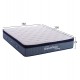 ΣΤΡΩΜΑ DREAMTOPIA, σειρά PRIVILEGE HM660.160--160X200x29Υ ΣΤΡΩΜΑ DREAMTOPIA, σειρά PRIVILEGE HM660.160--160X200x29Υ