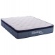 ΣΤΡΩΜΑ DREAMTOPIA, σειρά PRIVILEGE HM660.160--160X200x29Υ ΣΤΡΩΜΑ DREAMTOPIA, σειρά PRIVILEGE HM660.160--160X200x29Υ