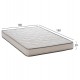 ΣΤΡΩΜΑ DREAMTOPIA ΣΕΙΡΑ RELIEF HM653.140 BONNELL SPRING 140x190x20Y εκ. ΣΤΡΩΜΑ DREAMTOPIA ΣΕΙΡΑ RELIEF HM653.140 BONNELL SPRING 140x190x20Y εκ.