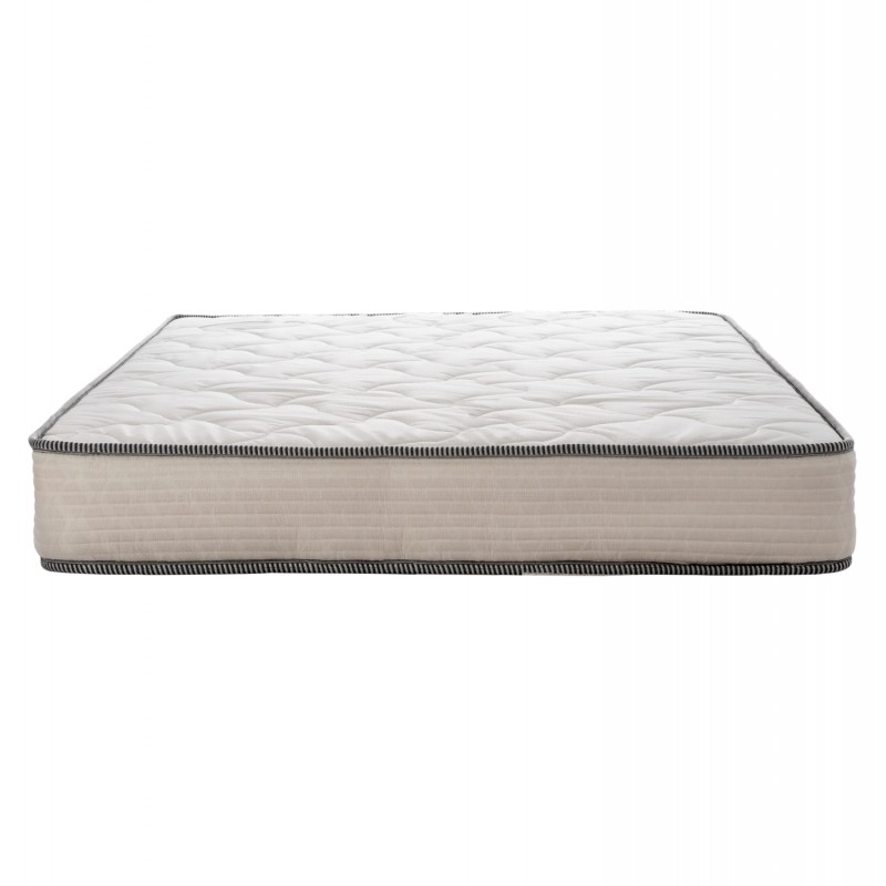 ΣΤΡΩΜΑ DREAMTOPIA ΣΕΙΡΑ RELIEF HM653.140 BONNELL SPRING 140x190x20Y εκ. ΣΤΡΩΜΑ DREAMTOPIA ΣΕΙΡΑ RELIEF HM653.140 BONNELL SPRING 140x190x20Y εκ.