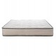 ΣΤΡΩΜΑ DREAMTOPIA ΣΕΙΡΑ RELIEF HM653.140 BONNELL SPRING 140x190x20Y εκ. ΣΤΡΩΜΑ DREAMTOPIA ΣΕΙΡΑ RELIEF HM653.140 BONNELL SPRING 140x190x20Y εκ.