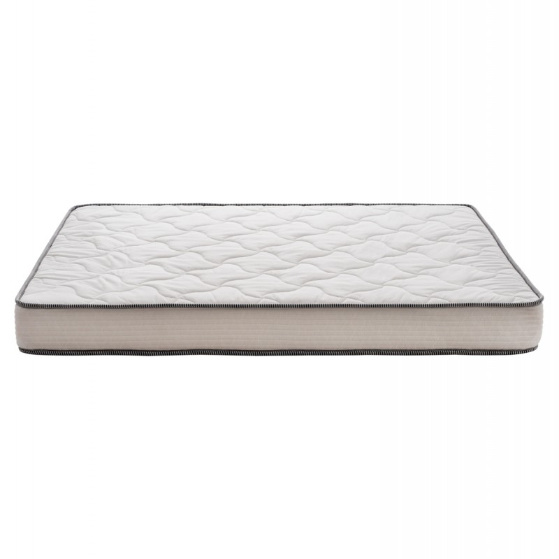 ΣΤΡΩΜΑ DREAMTOPIA ΣΕΙΡΑ RELIEF HM653.140 BONNELL SPRING 140x190x20Y εκ. ΣΤΡΩΜΑ DREAMTOPIA ΣΕΙΡΑ RELIEF HM653.140 BONNELL SPRING 140x190x20Y εκ.