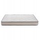 ΣΤΡΩΜΑ DREAMTOPIA ΣΕΙΡΑ RELIEF HM653.140 BONNELL SPRING 140x190x20Y εκ. ΣΤΡΩΜΑ DREAMTOPIA ΣΕΙΡΑ RELIEF HM653.140 BONNELL SPRING 140x190x20Y εκ.