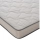 ΣΤΡΩΜΑ DREAMTOPIA ΣΕΙΡΑ RELIEF HM653.140 BONNELL SPRING 140x190x20Y εκ. ΣΤΡΩΜΑ DREAMTOPIA ΣΕΙΡΑ RELIEF HM653.140 BONNELL SPRING 140x190x20Y εκ.
