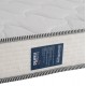ΣΤΡΩΜΑ DREAMTOPIA ΣΕΙΡΑ RELIEF HM653.140 BONNELL SPRING 140x190x20Y εκ. ΣΤΡΩΜΑ DREAMTOPIA ΣΕΙΡΑ RELIEF HM653.140 BONNELL SPRING 140x190x20Y εκ.