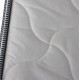 ΣΤΡΩΜΑ DREAMTOPIA ΣΕΙΡΑ RELIEF HM653.140 BONNELL SPRING 140x190x20Y εκ. ΣΤΡΩΜΑ DREAMTOPIA ΣΕΙΡΑ RELIEF HM653.140 BONNELL SPRING 140x190x20Y εκ.