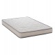 ΣΤΡΩΜΑ DREAMTOPIA ΣΕΙΡΑ RELIEF HM653.140 BONNELL SPRING 140x190x20Y εκ. ΣΤΡΩΜΑ DREAMTOPIA ΣΕΙΡΑ RELIEF HM653.140 BONNELL SPRING 140x190x20Y εκ.
