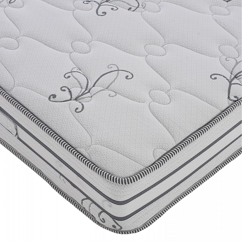 ΣΤΡΩΜΑ DREAMTOPIA ΣΕΙΡΑ ANDRIANA 120X200x24Y-- HM658.120 ΣΤΡΩΜΑ DREAMTOPIA ΣΕΙΡΑ ANDRIANA 120X200x24Y-- HM658.120