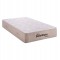 ΣΤΡΩΜΑ DREAMTOPIA URANIA HM659.120 POCKET SPRING 120X200x30Y εκ.