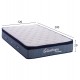 ΣΤΡΩΜΑ DREAMTOPIA, σειρά PRIVILEGE HM660.120 POCKET SPRING ΜΕ ΑΝΩΣΤΡΩΜΑ 120X200x29Υεκ. ΣΤΡΩΜΑ DREAMTOPIA, σειρά PRIVILEGE HM660.120 POCKET SPRING ΜΕ ΑΝΩΣΤΡΩΜΑ 120X200x29Υεκ.