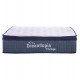 ΣΤΡΩΜΑ DREAMTOPIA, σειρά PRIVILEGE HM660.120 POCKET SPRING ΜΕ ΑΝΩΣΤΡΩΜΑ 120X200x29Υεκ. ΣΤΡΩΜΑ DREAMTOPIA, σειρά PRIVILEGE HM660.120 POCKET SPRING ΜΕ ΑΝΩΣΤΡΩΜΑ 120X200x29Υεκ.