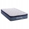 ΣΤΡΩΜΑ DREAMTOPIA, σειρά PRIVILEGE HM660.120 POCKET SPRING ΜΕ ΑΝΩΣΤΡΩΜΑ 120X200x29Υεκ.