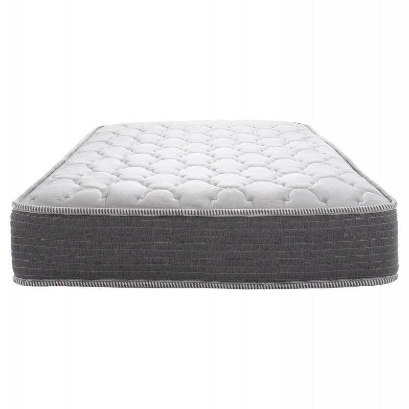 ΣΤΡΩΜΑ DREAMTOPIA ΣΕΙΡΑ LULLABY ALOE VERA HM655.90-200 BONNELL SPRING 90x200x20Y εκ. ΣΤΡΩΜΑ DREAMTOPIA ΣΕΙΡΑ LULLABY ALOE VERA HM655.90-200 BONNELL SPRING 90x200x20Y εκ.