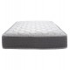 ΣΤΡΩΜΑ DREAMTOPIA ΣΕΙΡΑ LULLABY ALOE VERA HM655.90-200 BONNELL SPRING 90x200x20Y εκ. ΣΤΡΩΜΑ DREAMTOPIA ΣΕΙΡΑ LULLABY ALOE VERA HM655.90-200 BONNELL SPRING 90x200x20Y εκ.