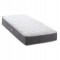 ΣΤΡΩΜΑ DREAMTOPIA ΣΕΙΡΑ LULLABY ALOE VERA HM655.90-200 BONNELL SPRING 90x200x20Y εκ.
