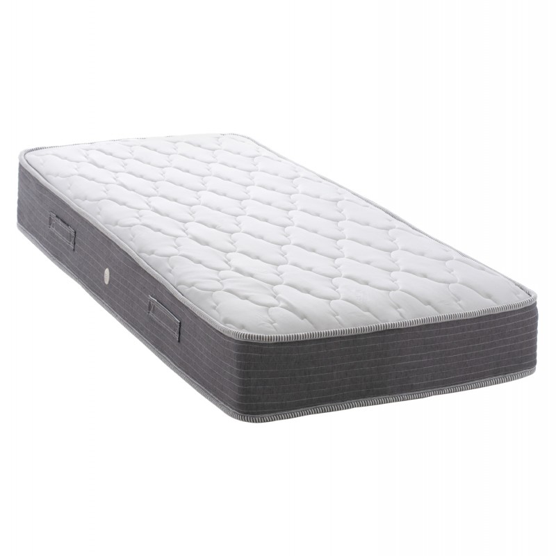 ΣΤΡΩΜΑ DREAMTOPIA ΣΕΙΡΑ LULLABY ALOE VERA HM655.90-200 BONNELL SPRING 90x200x20Y εκ. ΣΤΡΩΜΑ DREAMTOPIA ΣΕΙΡΑ LULLABY ALOE VERA HM655.90-200 BONNELL SPRING 90x200x20Y εκ.