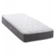 ΣΤΡΩΜΑ DREAMTOPIA ΣΕΙΡΑ LULLABY ALOE VERA HM655.90-200 BONNELL SPRING 90x200x20Y εκ. ΣΤΡΩΜΑ DREAMTOPIA ΣΕΙΡΑ LULLABY ALOE VERA HM655.90-200 BONNELL SPRING 90x200x20Y εκ.