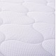 ΣΤΡΩΜΑ DREAMTOPIA FRANKLIN HM657.90-200 BONNELL SPRING ΜΕ ΑΝΩΣΤΡΩΜΑ 90x200x29Y εκ. ΣΤΡΩΜΑ DREAMTOPIA FRANKLIN HM657.90-200 BONNELL SPRING ΜΕ ΑΝΩΣΤΡΩΜΑ 90x200x29Y εκ.