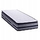 ΣΤΡΩΜΑ DREAMTOPIA FRANKLIN HM657.90-200 BONNELL SPRING ΜΕ ΑΝΩΣΤΡΩΜΑ 90x200x29Y εκ. ΣΤΡΩΜΑ DREAMTOPIA FRANKLIN HM657.90-200 BONNELL SPRING ΜΕ ΑΝΩΣΤΡΩΜΑ 90x200x29Y εκ.