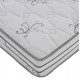 ΣΤΡΩΜΑ DREAMTOPIA ΣΕΙΡΑ ANDRIANA 140X200x24Y-- HM658.140 ΣΤΡΩΜΑ DREAMTOPIA ΣΕΙΡΑ ANDRIANA 140X200x24Y-- HM658.140