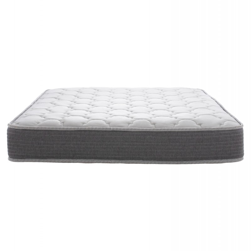 ΣΤΡΩΜΑ DREAMTOPIA ΣΕΙΡΑ LULLABY ALOE VERA HM655.140-200 BONNELL SPRING 140x200x20Y εκ. ΣΤΡΩΜΑ DREAMTOPIA ΣΕΙΡΑ LULLABY ALOE VERA HM655.140-200 BONNELL SPRING 140x200x20Y εκ.