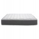 ΣΤΡΩΜΑ DREAMTOPIA ΣΕΙΡΑ LULLABY ALOE VERA HM655.140-200 BONNELL SPRING 140x200x20Y εκ. ΣΤΡΩΜΑ DREAMTOPIA ΣΕΙΡΑ LULLABY ALOE VERA HM655.140-200 BONNELL SPRING 140x200x20Y εκ.