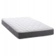 ΣΤΡΩΜΑ DREAMTOPIA ΣΕΙΡΑ LULLABY ALOE VERA HM655.140-200 BONNELL SPRING 140x200x20Y εκ. ΣΤΡΩΜΑ DREAMTOPIA ΣΕΙΡΑ LULLABY ALOE VERA HM655.140-200 BONNELL SPRING 140x200x20Y εκ.