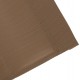 ΠΑΝΙ TEXTILENE ΑΝΤΑΛΛΑΚΤΙΚΟ ΞΑΠΛΩΣΤΡΑΣ CRETA MOKA HM5887.04 ΠΑΝΙ TEXTILENE ΑΝΤΑΛΛΑΚΤΙΚΟ ΞΑΠΛΩΣΤΡΑΣ CRETA MOKA HM5887.04