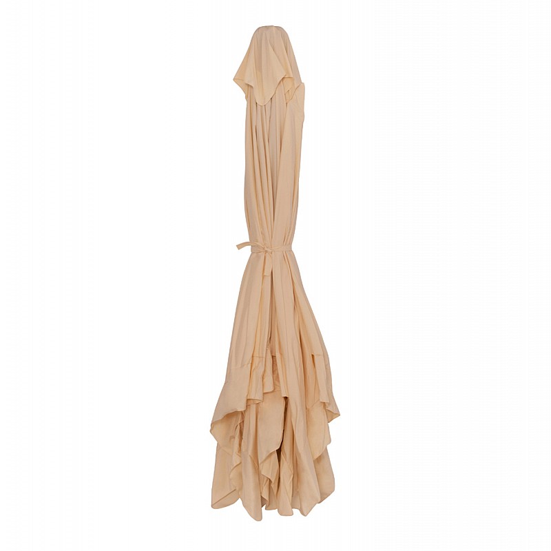 ΑΝΤΑΛΛΑΚΤΙΚΟ ΠΑΝΙ 4Χ4μ. ΓΙΑ ΞΥΛΙΝΗ ΟΜΠΡΕΛΑ HM6023--ΜΠΕΖ ΠΟΛΥΕΣΤΕΡΑΣ