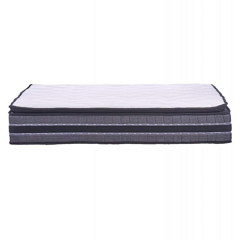 ΣΤΡΩΜΑ DREAMTOPIA σειρά CELESTIAL HM663.160 MINI BONNELL SPRING & ΑΝΩΣΤΡΩΜΑ 160x200x29Yεκ. ΣΤΡΩΜΑ DREAMTOPIA σειρά CELESTIAL HM663.160 MINI BONNELL SPRING & ΑΝΩΣΤΡΩΜΑ 160x200x29Yεκ.