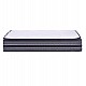 ΣΤΡΩΜΑ DREAMTOPIA σειρά CELESTIAL HM663.160 MINI BONNELL SPRING & ΑΝΩΣΤΡΩΜΑ 160x200x29Yεκ. ΣΤΡΩΜΑ DREAMTOPIA σειρά CELESTIAL HM663.160 MINI BONNELL SPRING & ΑΝΩΣΤΡΩΜΑ 160x200x29Yεκ.