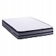 ΣΤΡΩΜΑ DREAMTOPIA σειρά CELESTIAL HM663.160 MINI BONNELL SPRING & ΑΝΩΣΤΡΩΜΑ 160x200x29Yεκ. ΣΤΡΩΜΑ DREAMTOPIA σειρά CELESTIAL HM663.160 MINI BONNELL SPRING & ΑΝΩΣΤΡΩΜΑ 160x200x29Yεκ.