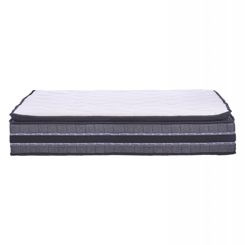 ΣΤΡΩΜΑ DREAMTOPIA σειρά CELESTIAL HM663.150 MINI BONNELL SPRING & ΑΝΩΣΤΡΩΜΑ 150x200x29Yεκ. ΣΤΡΩΜΑ DREAMTOPIA σειρά CELESTIAL HM663.150 MINI BONNELL SPRING & ΑΝΩΣΤΡΩΜΑ 150x200x29Yεκ.