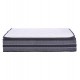 ΣΤΡΩΜΑ DREAMTOPIA σειρά CELESTIAL HM663.140 MINI BONNELL SPRING & ΑΝΩΣΤΡΩΜΑ 140x200x29Yεκ. ΣΤΡΩΜΑ DREAMTOPIA σειρά CELESTIAL HM663.140 MINI BONNELL SPRING & ΑΝΩΣΤΡΩΜΑ 140x200x29Yεκ.