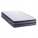 ΣΤΡΩΜΑ DREAMTOPIA σειρά CELESTIAL HM663.140 MINI BONNELL SPRING & ΑΝΩΣΤΡΩΜΑ 140x200x29Yεκ. ΣΤΡΩΜΑ DREAMTOPIA σειρά CELESTIAL HM663.140 MINI BONNELL SPRING & ΑΝΩΣΤΡΩΜΑ 140x200x29Yεκ.