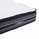 ΣΤΡΩΜΑ DREAMTOPIA σειρά CELESTIAL HM663.90 MINI BONNELL SPRING & ΑΝΩΣΤΡΩΜΑ 90x190x29Yεκ. ΣΤΡΩΜΑ DREAMTOPIA σειρά CELESTIAL HM663.90 MINI BONNELL SPRING & ΑΝΩΣΤΡΩΜΑ 90x190x29Yεκ.