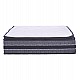 ΣΤΡΩΜΑ DREAMTOPIA σειρά CELESTIAL HM663.110 MINI BONNELL SPRING & ΑΝΩΣΤΡΩΜΑ 110x190x29Yεκ. ΣΤΡΩΜΑ DREAMTOPIA σειρά CELESTIAL HM663.110 MINI BONNELL SPRING & ΑΝΩΣΤΡΩΜΑ 110x190x29Yεκ.