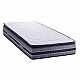 ΣΤΡΩΜΑ DREAMTOPIA σειρά CELESTIAL HM663.110 MINI BONNELL SPRING & ΑΝΩΣΤΡΩΜΑ 110x190x29Yεκ. ΣΤΡΩΜΑ DREAMTOPIA σειρά CELESTIAL HM663.110 MINI BONNELL SPRING & ΑΝΩΣΤΡΩΜΑ 110x190x29Yεκ.