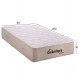 ΣΤΡΩΜΑ DREAMTOPIA ΣΕΙΡΑ URANIA HM659.90-200 POCKET SPRING 90X200x30Yεκ. ΣΤΡΩΜΑ DREAMTOPIA ΣΕΙΡΑ URANIA HM659.90-200 POCKET SPRING 90X200x30Yεκ.